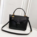 Satchel Bags - CCH Bags - 460
