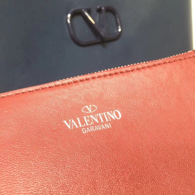 Glami-i VEL Lady Bags - 309