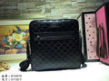 Satchel Bags - GCI Bags - 2382