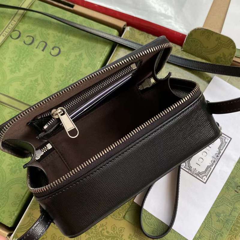 GUI2 Bags - Luxurious Bags  665