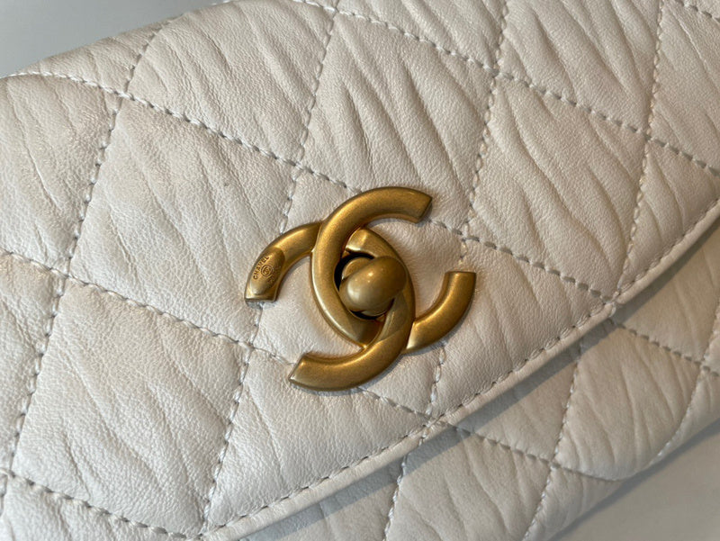 Glami - CHL Bags - 337
