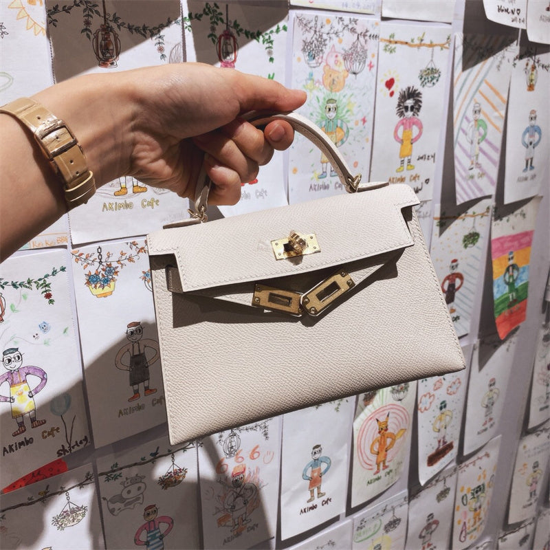 Glami - HMS Bags - 1227