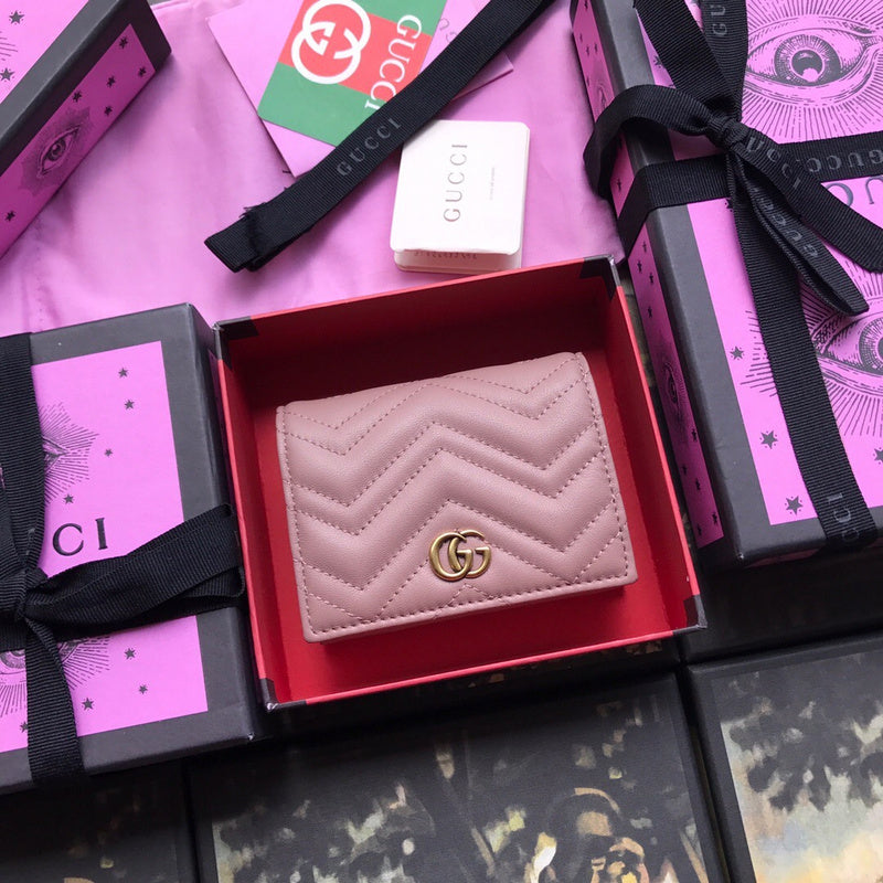 Glami Fashion - GCI Bags - 3388