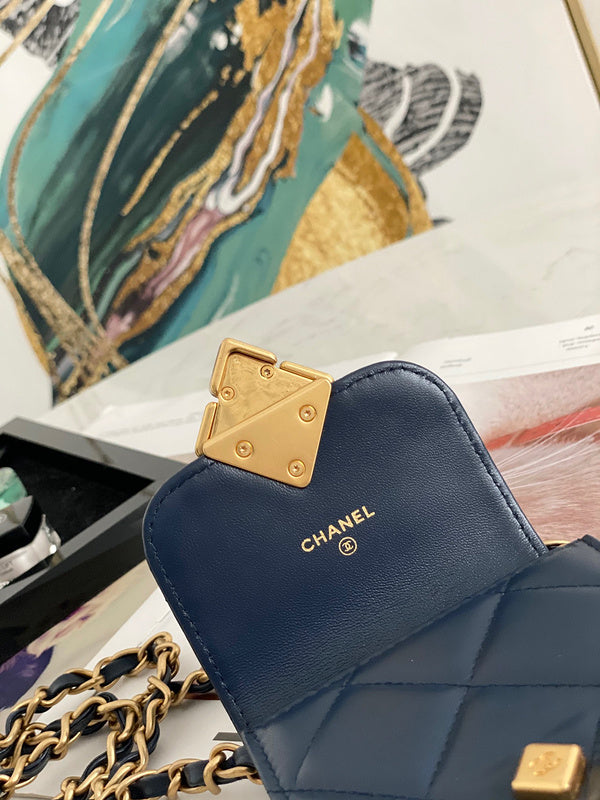 Glami - CHL Bags - 322