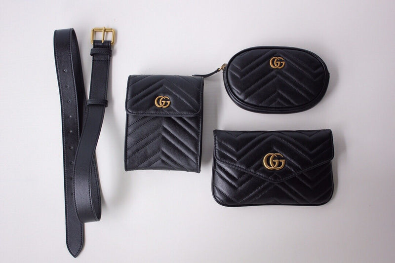 Glami-i - Guki Wallet - 413