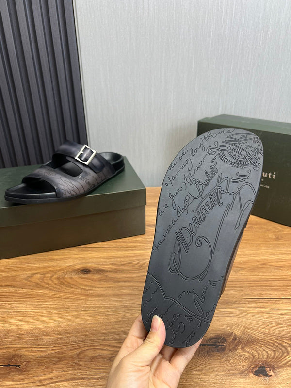 Glami - BRE Men Shoes - 374