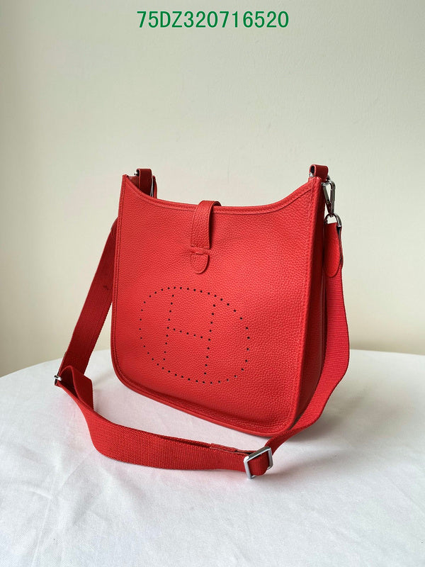 Glami - HMS Bags - 1448