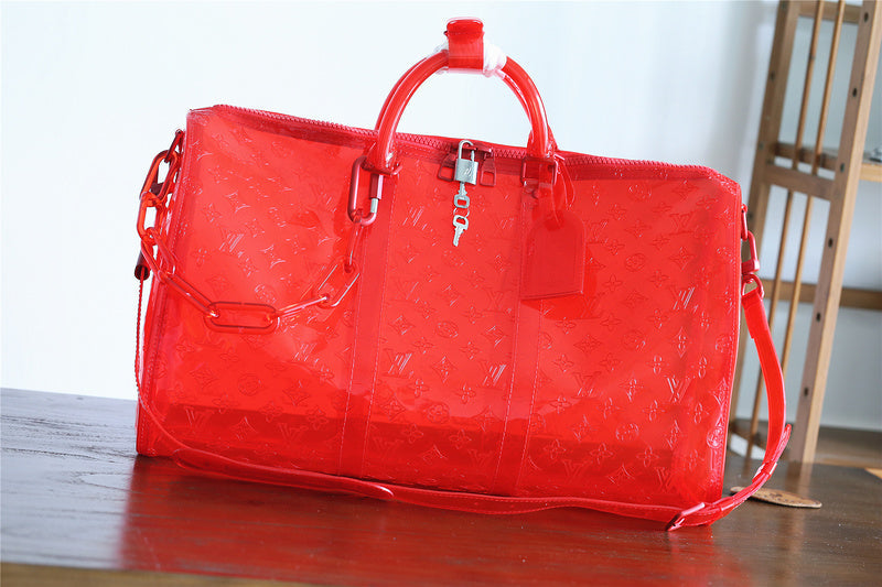Glami Fashion Lu-Vi bags - 9453
