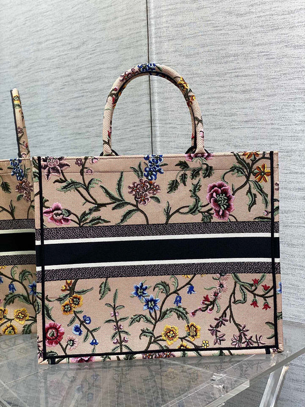 ELE - Dir Bags - 1283