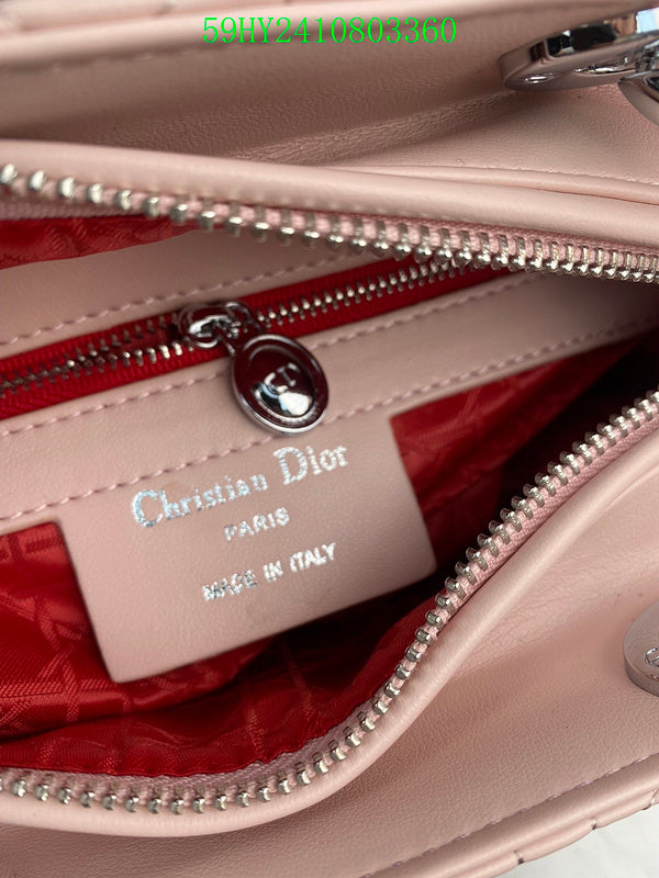 Glami - DOR Bags - 1358