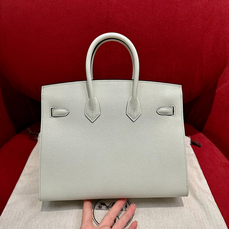Glamy - HMS Bags - 471