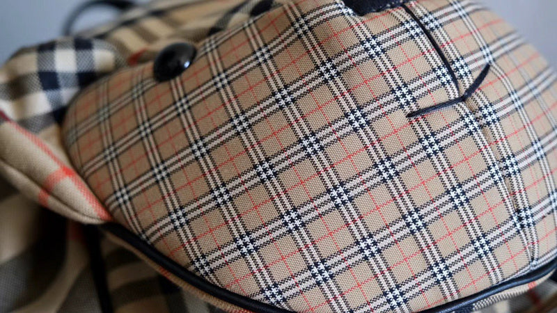 Glami- - BOR Bags - 163
