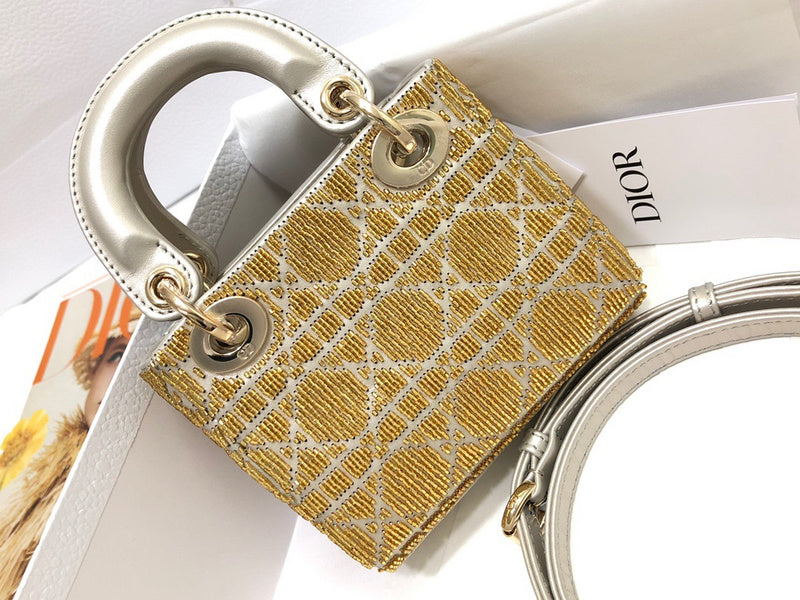 Glami-is - DOR Lady Bags - 058