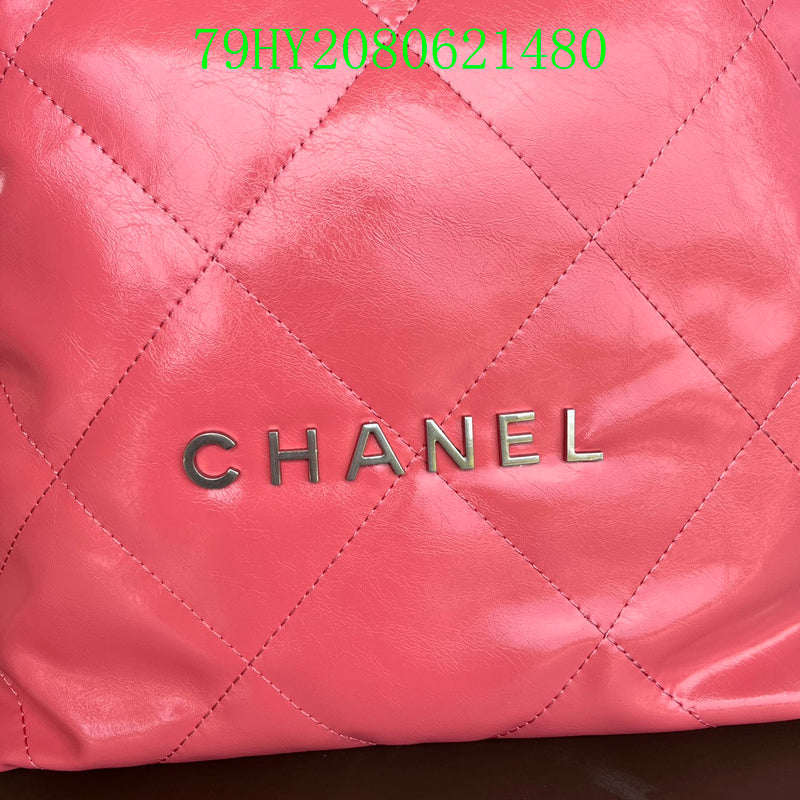 Glami - CHL Bags - 577