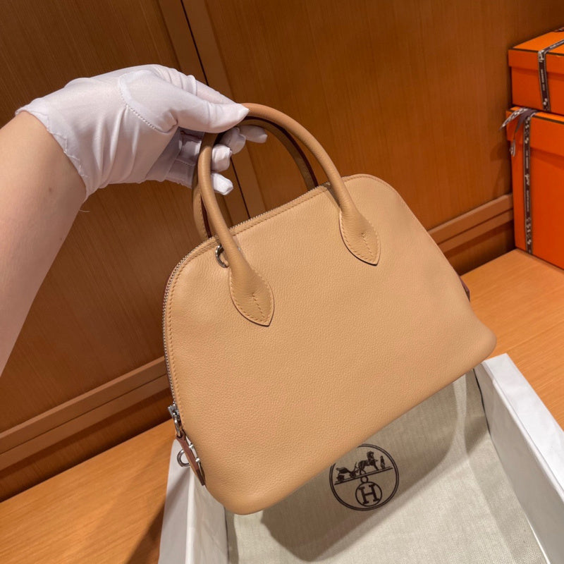 Glami - HMS Bags - 1743
