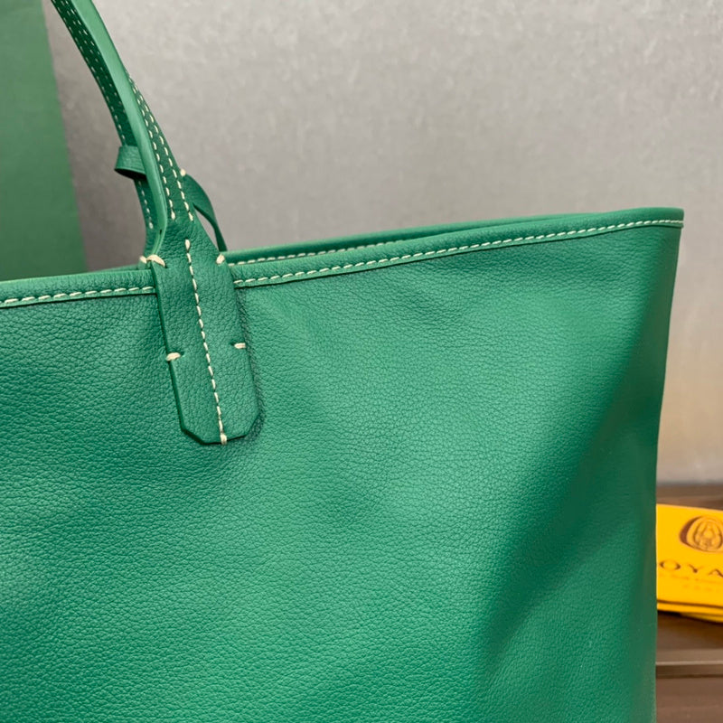 Satchel Bags - GOD Bags - 1094