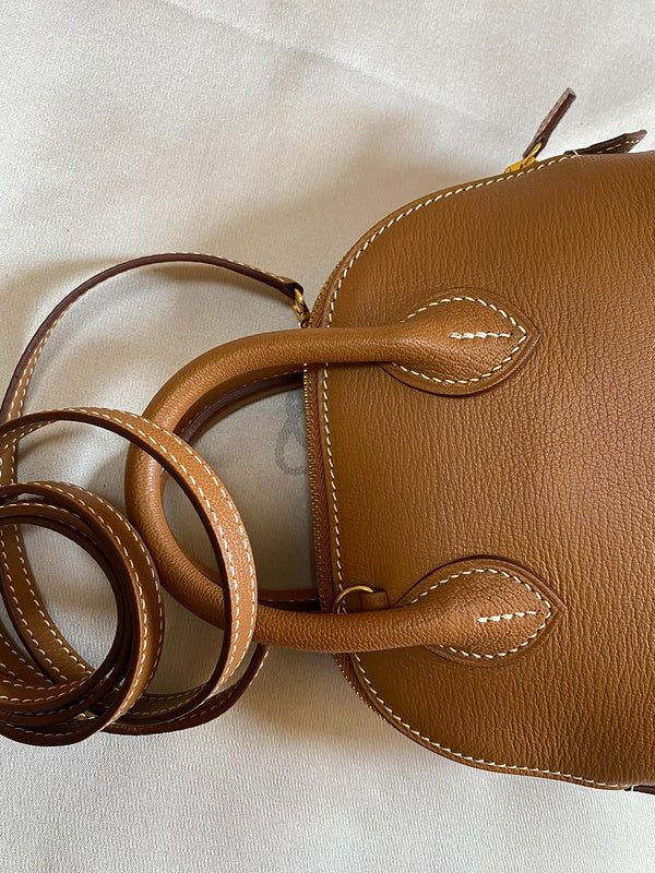 Glami - HMS Bags - 2247