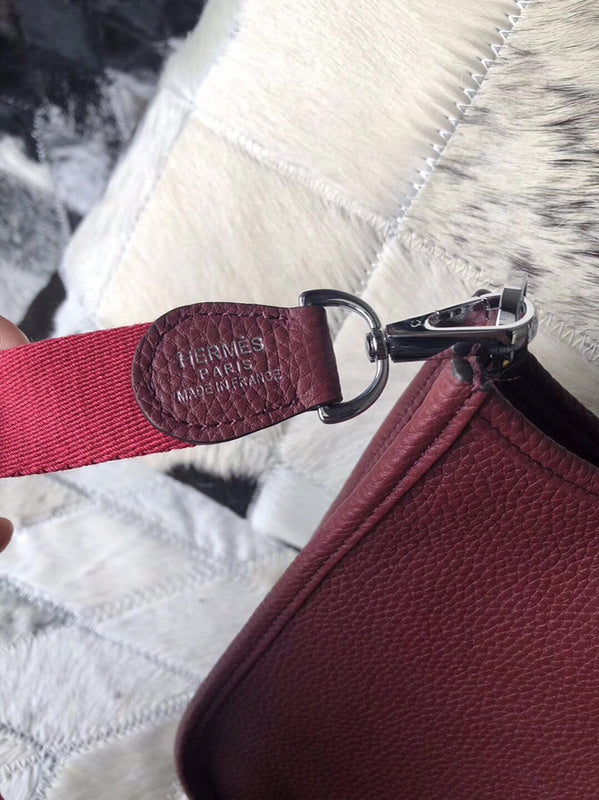 Glamy - HMS Bags - 1437