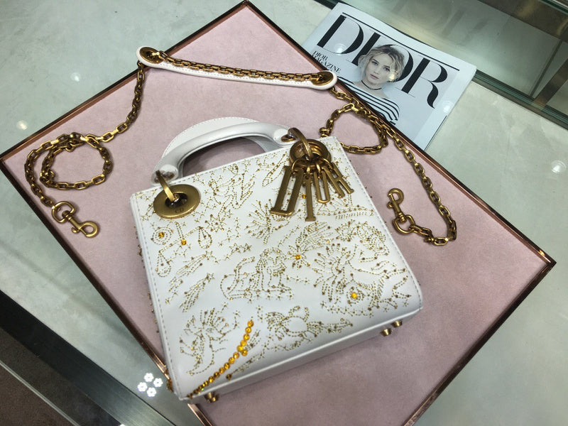 Glami-i - DOR Lady Bags - 660