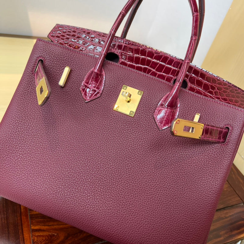 Glamy - HMS Bags - 312