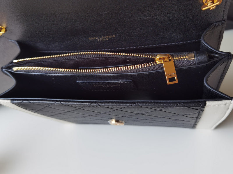 Glamy - YLS Bags - 1104