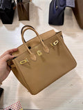 Glami - HMS Bags - 745