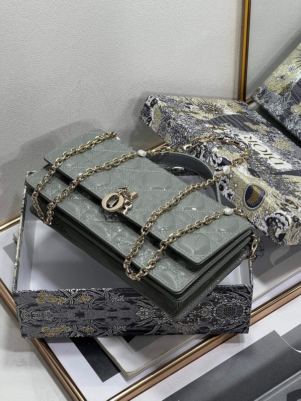 Glami - GLAMIr Bags - 302