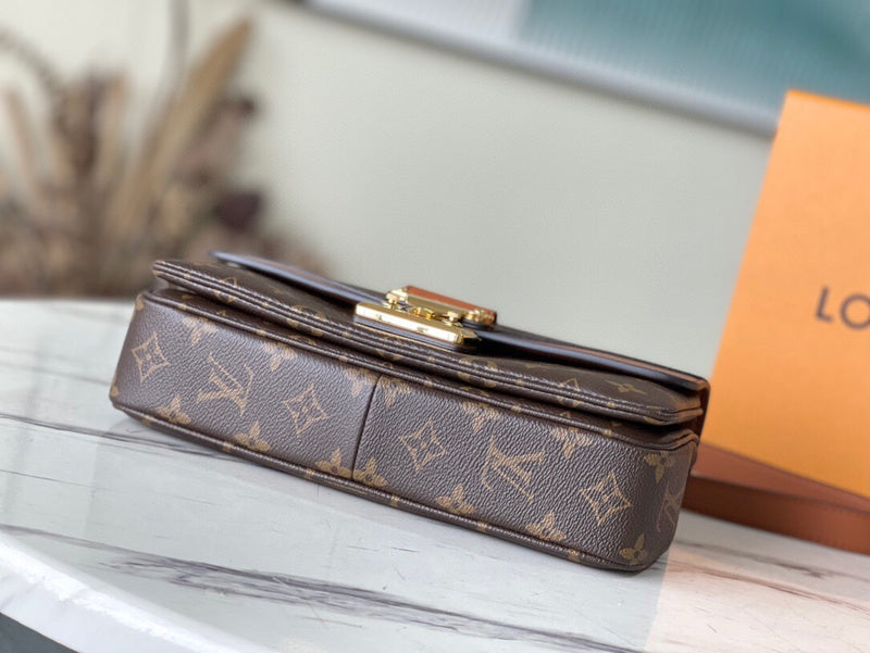 GlamI Lu-Vi bags - 4653