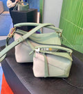 Glami - LWO Bags - 136