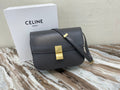 Glamy - COL Bags - 1161