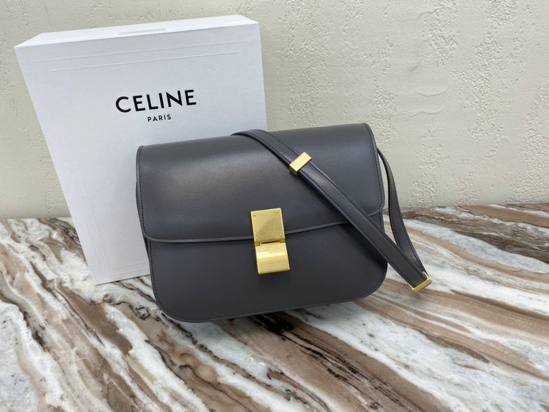 Glamy - COL Bags - 1161