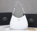 Satchel Bags - PRA Bags - 377