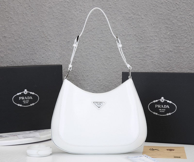 Satchel Bags - PRA Bags - 377