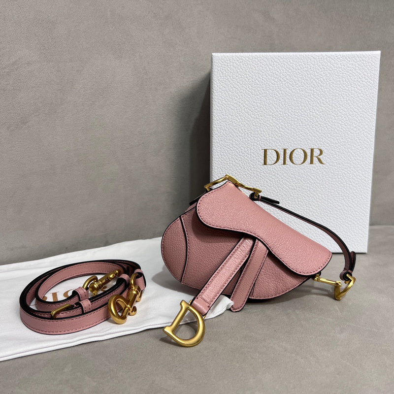 Glami-i - DOR Lady Bags - 100