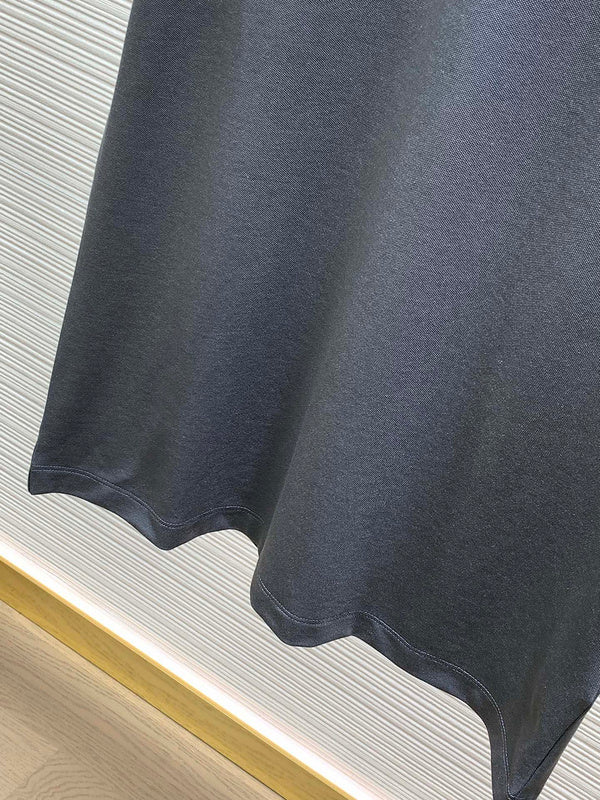 Glami - BRE Men Clothes - 009