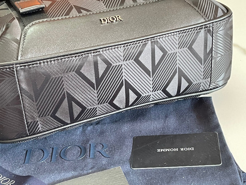 Glami- Glami- - Drr Bags - 066