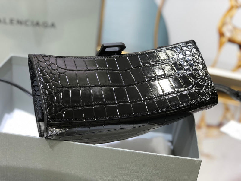 Glamy - BG Bags - 1543