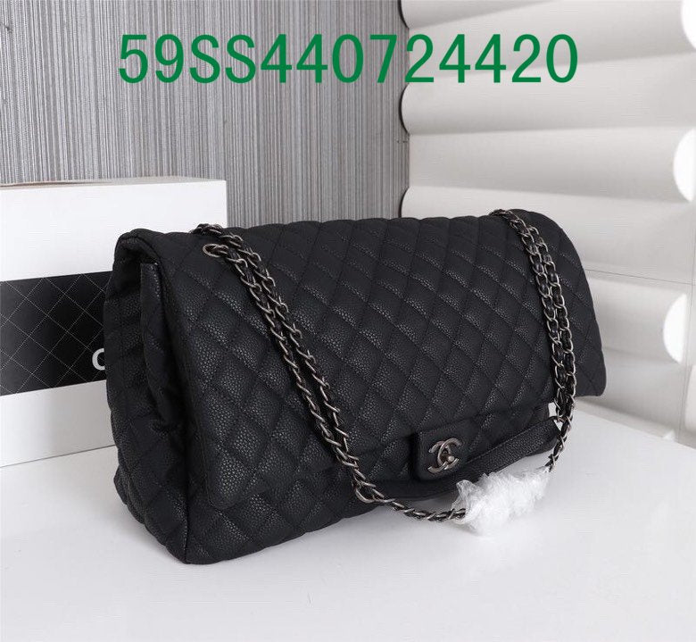 Satchel Bags - CHL Bags - 5514