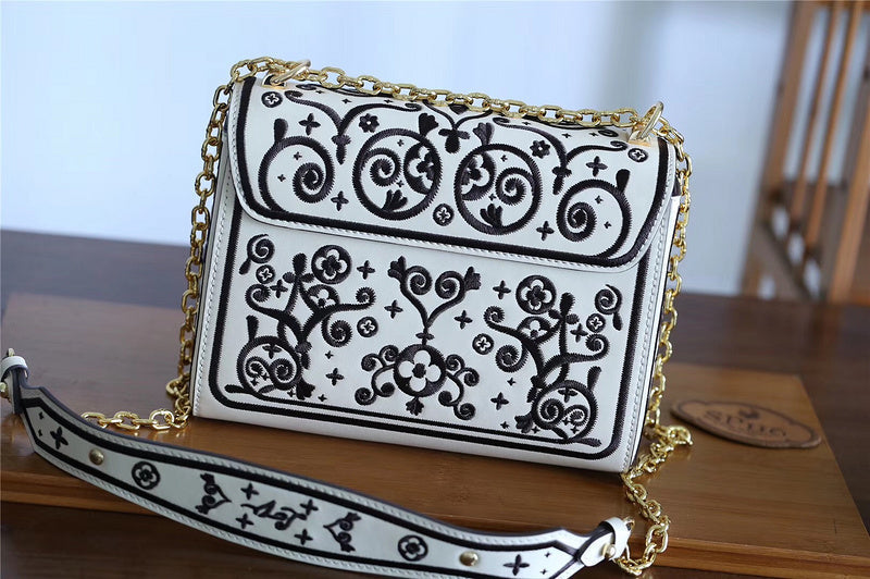 Glami-is - LOV Lady Bags - 2054
