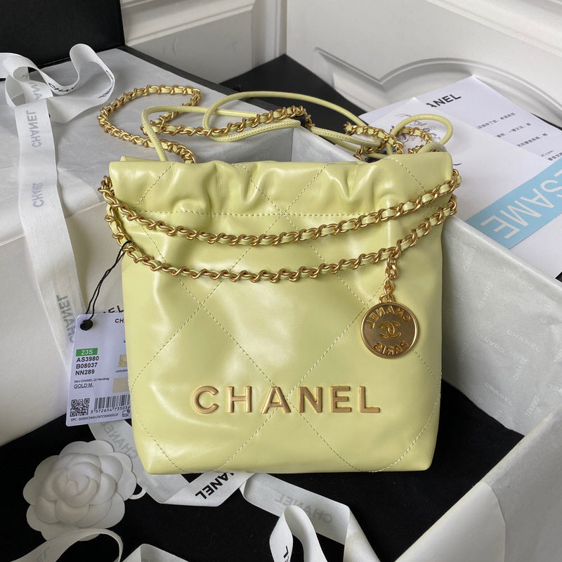 Satchel Bags - CHL Bags - 7546