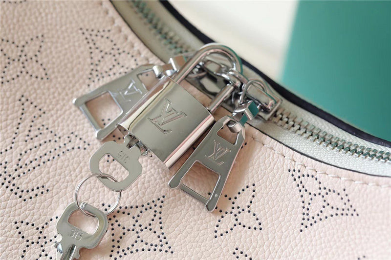 Glami - LUV Bags - 356