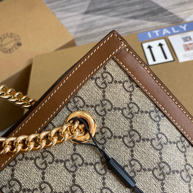 ELE - GG Bags - 2340