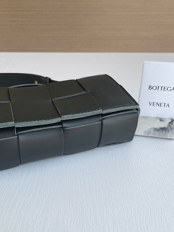 Glamy - BOV Bags - 736