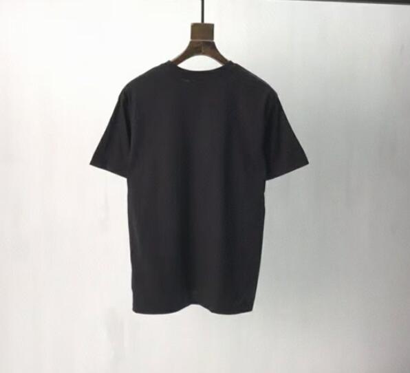 SAMC - GUKI Clothes - 009