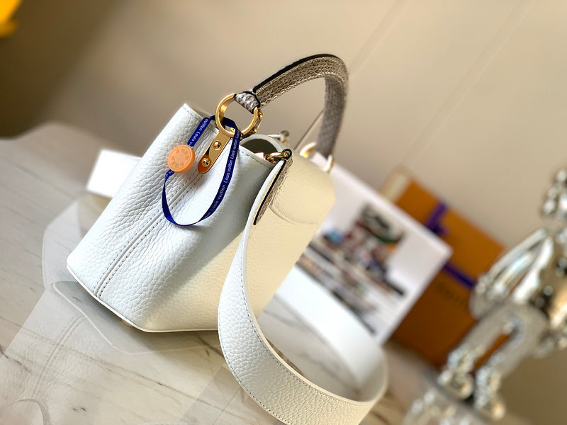 Glamy - LOV Bags - 690