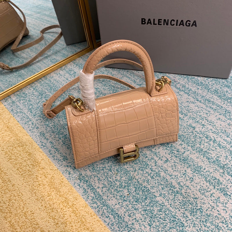 Glamy - BG Bags - 1333