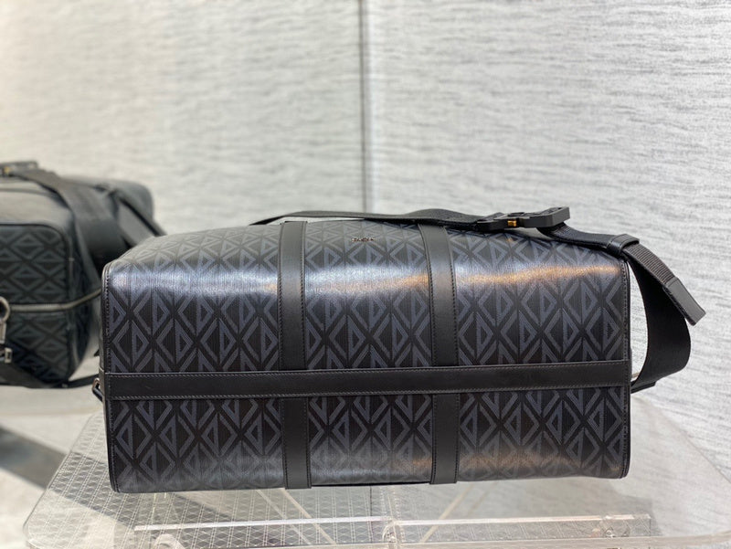 Glami - DOR Bags - 449
