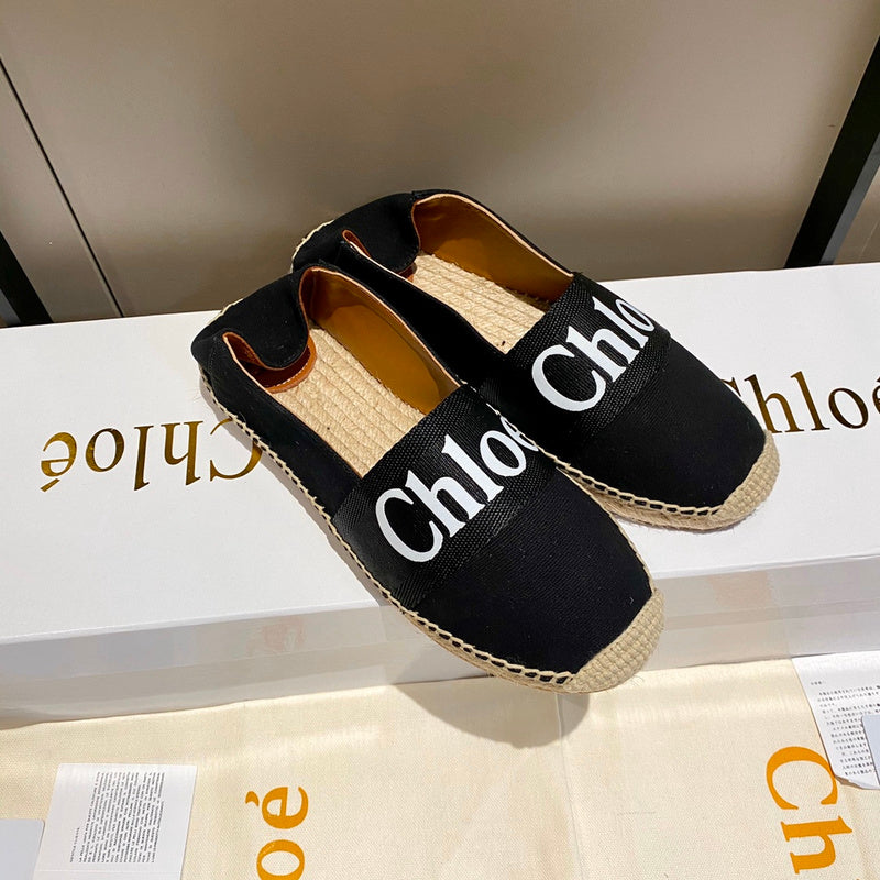 Glami - CLE Women Shoes - 415