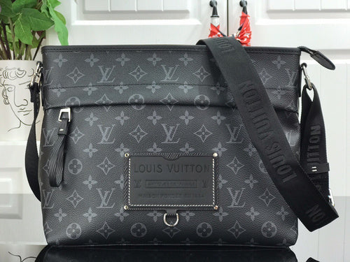 Glami- Glami- Lu-Vi bags - 2906