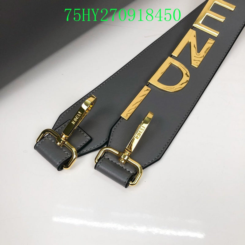 Glami - FDE Bags - 2342